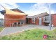 7 Wallace Place, Mill Park VIC 3082