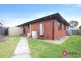 7 Wallace Place, Mill Park VIC 3082