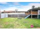 7 Wallace Place, Mill Park VIC 3082