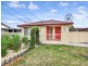 3 Ventnor Crescent, Coolaroo VIC 3048