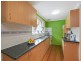 3 Ventnor Crescent, Coolaroo VIC 3048