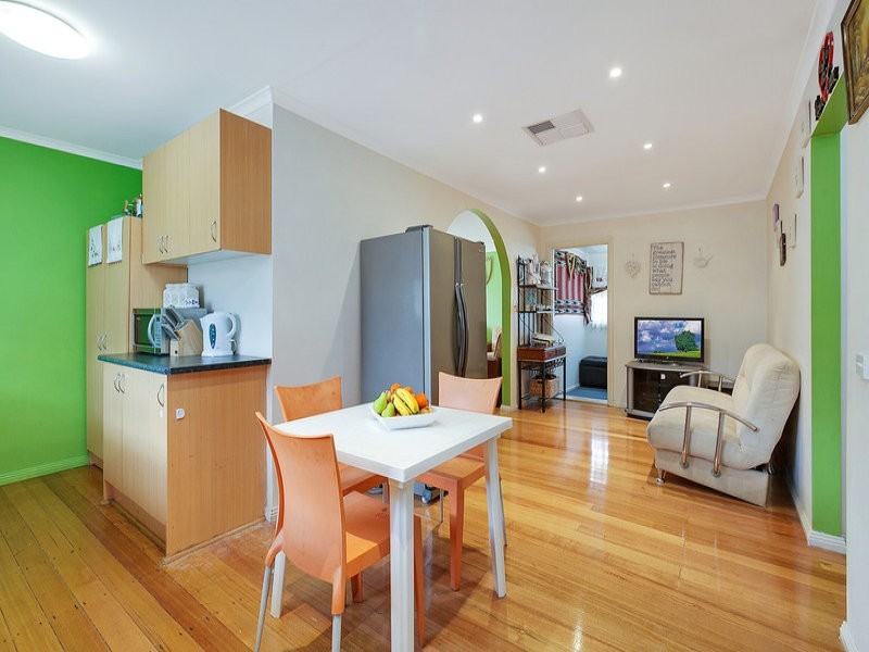 3 Ventnor Crescent, Coolaroo VIC 3048