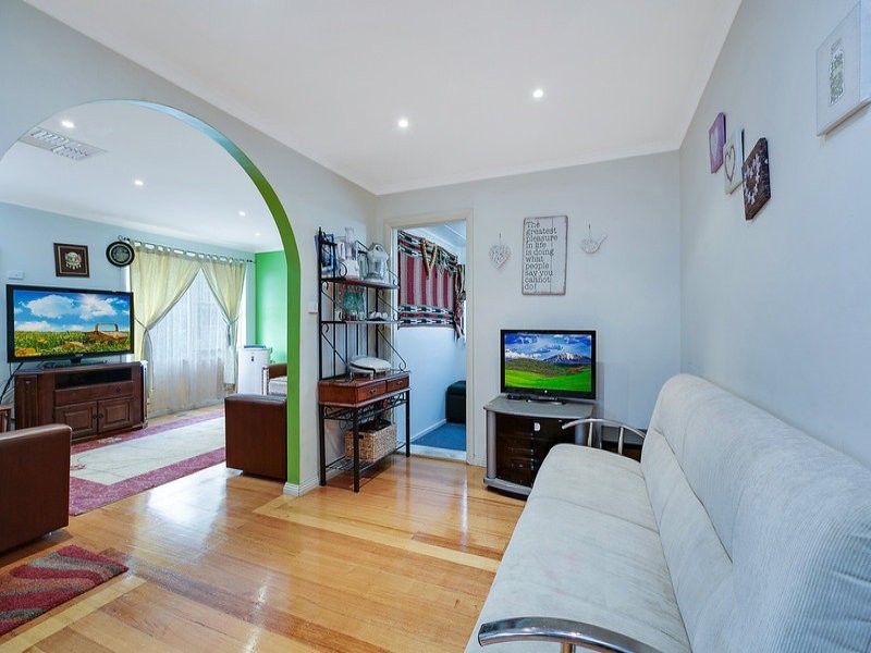 3 Ventnor Crescent, Coolaroo VIC 3048