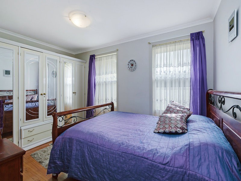 3 Ventnor Crescent, Coolaroo VIC 3048