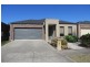 38 Mount Eccles Way, South Morang VIC 3752