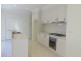 38 Mount Eccles Way, South Morang VIC 3752