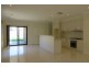 38 Mount Eccles Way, South Morang VIC 3752
