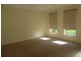 38 Mount Eccles Way, South Morang VIC 3752