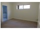 38 Mount Eccles Way, South Morang VIC 3752