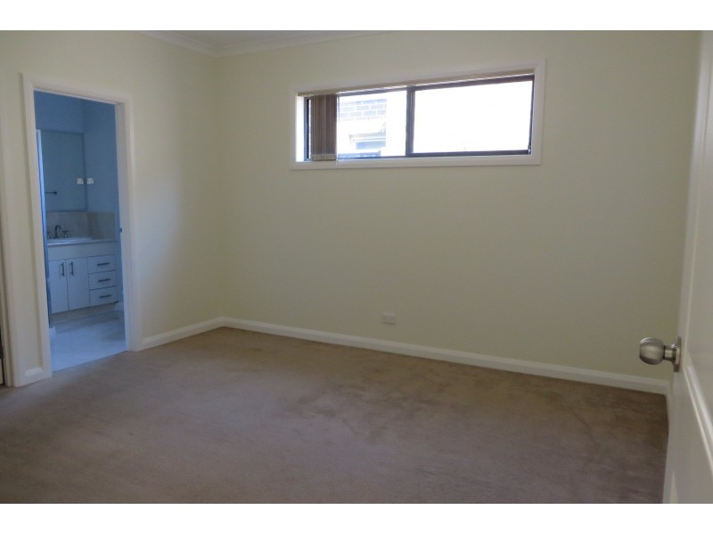 38 Mount Eccles Way, South Morang VIC 3752