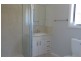 38 Mount Eccles Way, South Morang VIC 3752