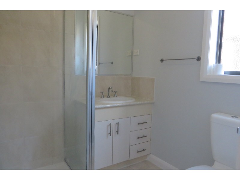 38 Mount Eccles Way, South Morang VIC 3752