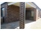 38 Mount Eccles Way, South Morang VIC 3752
