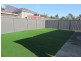 38 Mount Eccles Way, South Morang VIC 3752