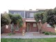 282 The Lakes Boulevard, South Morang VIC 3752