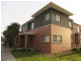 282 The Lakes Boulevard, South Morang VIC 3752