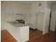 282 The Lakes Boulevard, South Morang VIC 3752