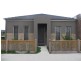 16 Pittard Walk, Epping VIC 3076