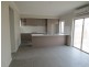 16 Pittard Walk, Epping VIC 3076