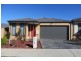 8 Fashoda Drive, Mernda VIC 3754