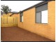 8 Fashoda Drive, Mernda VIC 3754