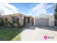 320 Findon Road, Epping VIC 3076
