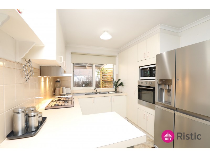 320 Findon Road, Epping VIC 3076