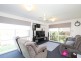 320 Findon Road, Epping VIC 3076