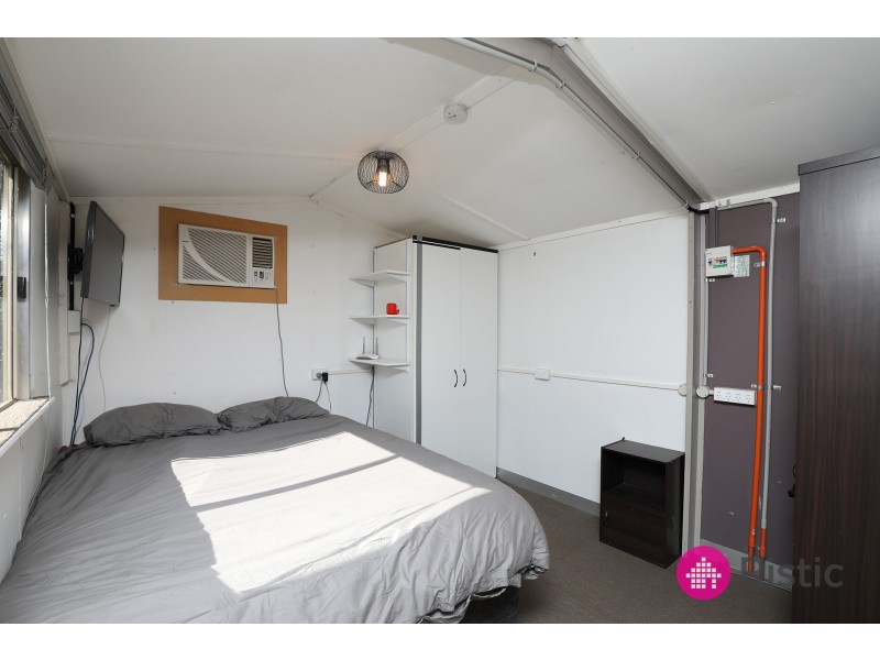 320 Findon Road, Epping VIC 3076