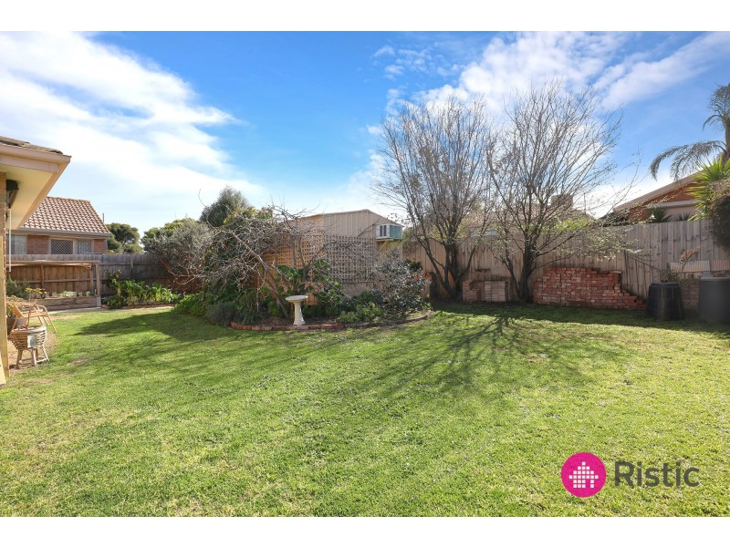 320 Findon Road, Epping VIC 3076