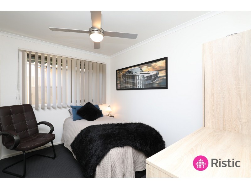 320 Findon Road, Epping VIC 3076