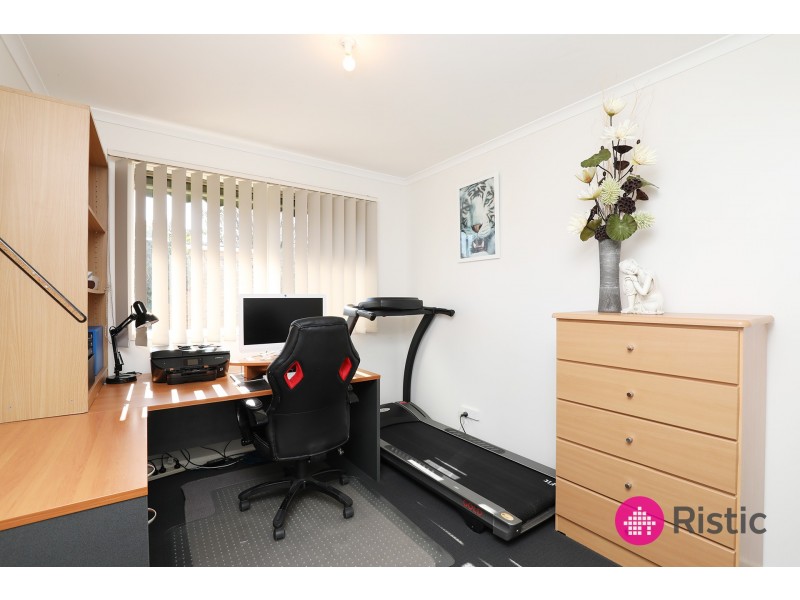 320 Findon Road, Epping VIC 3076