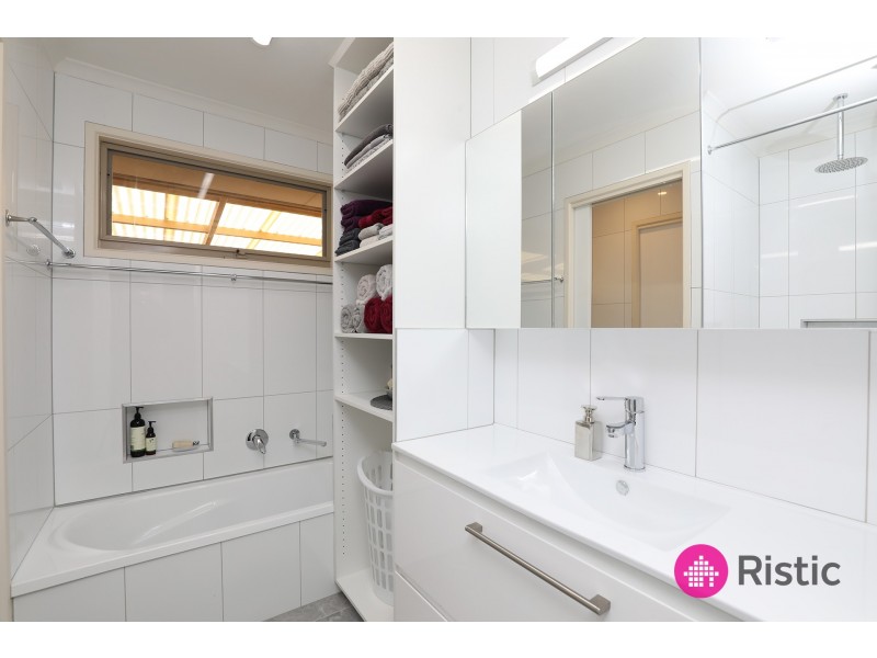 320 Findon Road, Epping VIC 3076