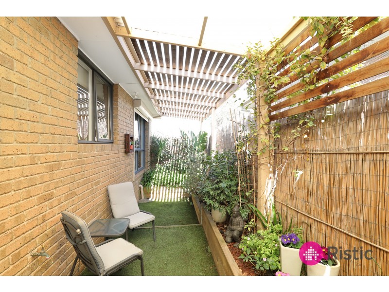 320 Findon Road, Epping VIC 3076