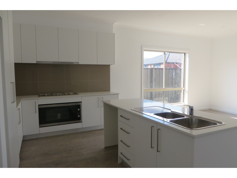 9 Ramicorn Way, Mernda VIC 3754