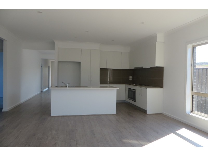 9 Ramicorn Way, Mernda VIC 3754