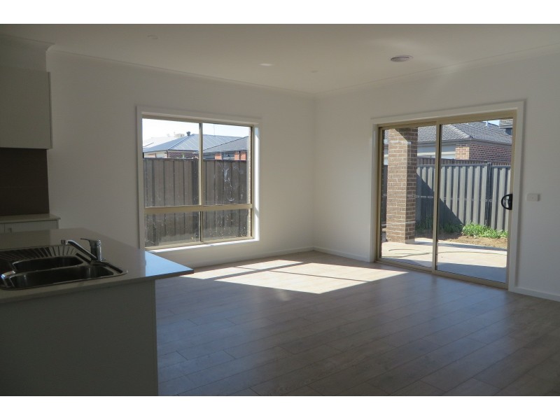 9 Ramicorn Way, Mernda VIC 3754