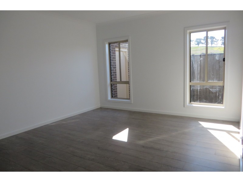 9 Ramicorn Way, Mernda VIC 3754