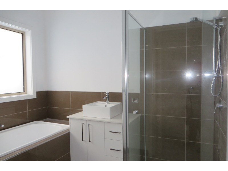 9 Ramicorn Way, Mernda VIC 3754