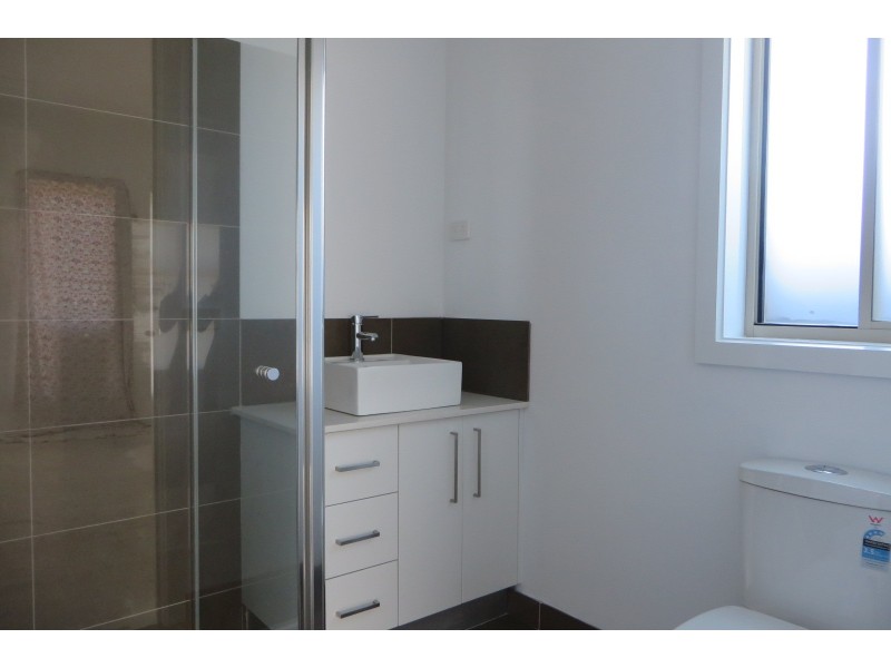 9 Ramicorn Way, Mernda VIC 3754