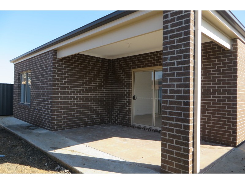 9 Ramicorn Way, Mernda VIC 3754