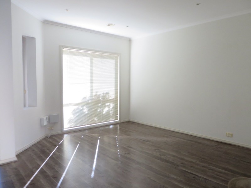 20 Lemon Gum Parade, Bundoora VIC 3083