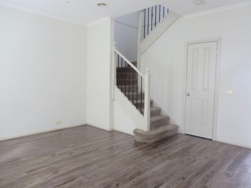 20 Lemon Gum Parade, Bundoora VIC 3083