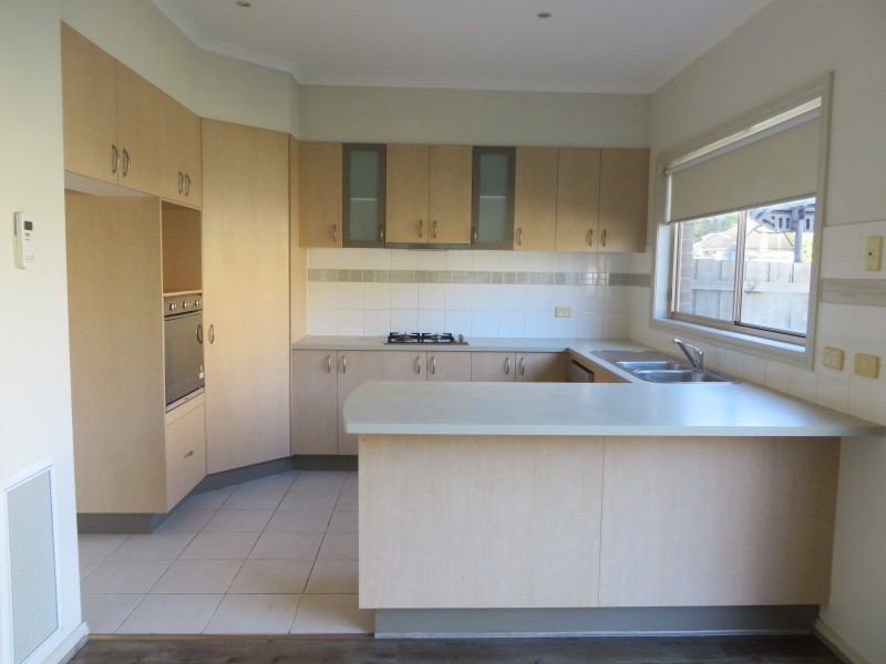 20 Lemon Gum Parade, Bundoora VIC 3083