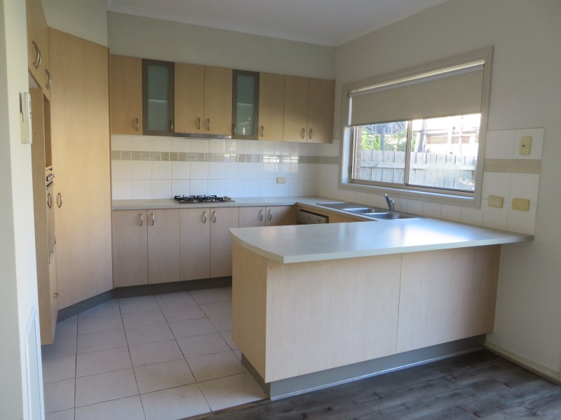 20 Lemon Gum Parade, Bundoora VIC 3083