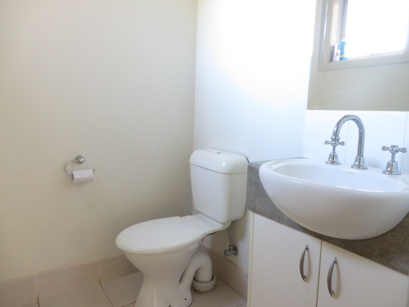 20 Lemon Gum Parade, Bundoora VIC 3083