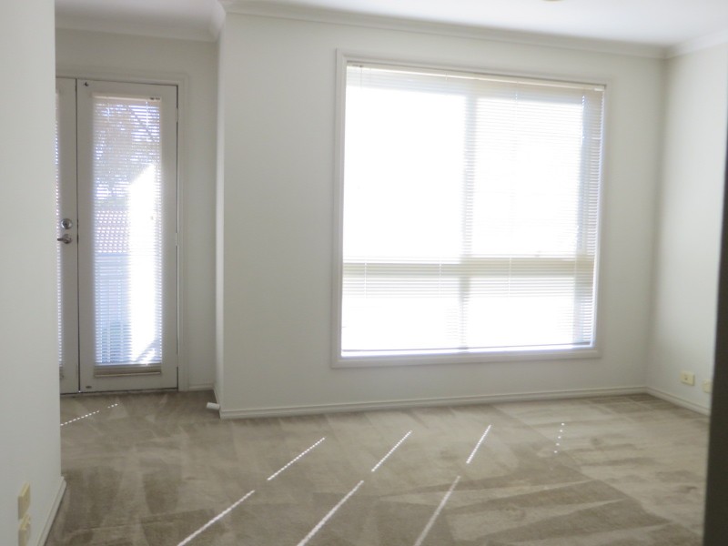 20 Lemon Gum Parade, Bundoora VIC 3083