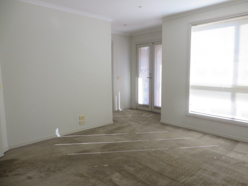 20 Lemon Gum Parade, Bundoora VIC 3083