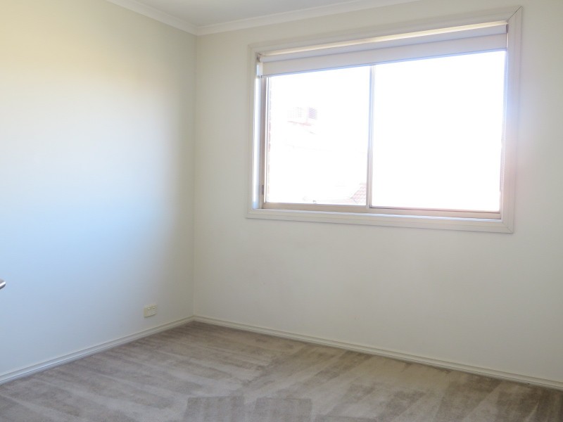 20 Lemon Gum Parade, Bundoora VIC 3083