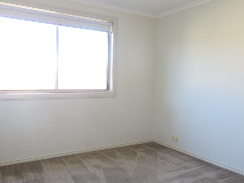 20 Lemon Gum Parade, Bundoora VIC 3083